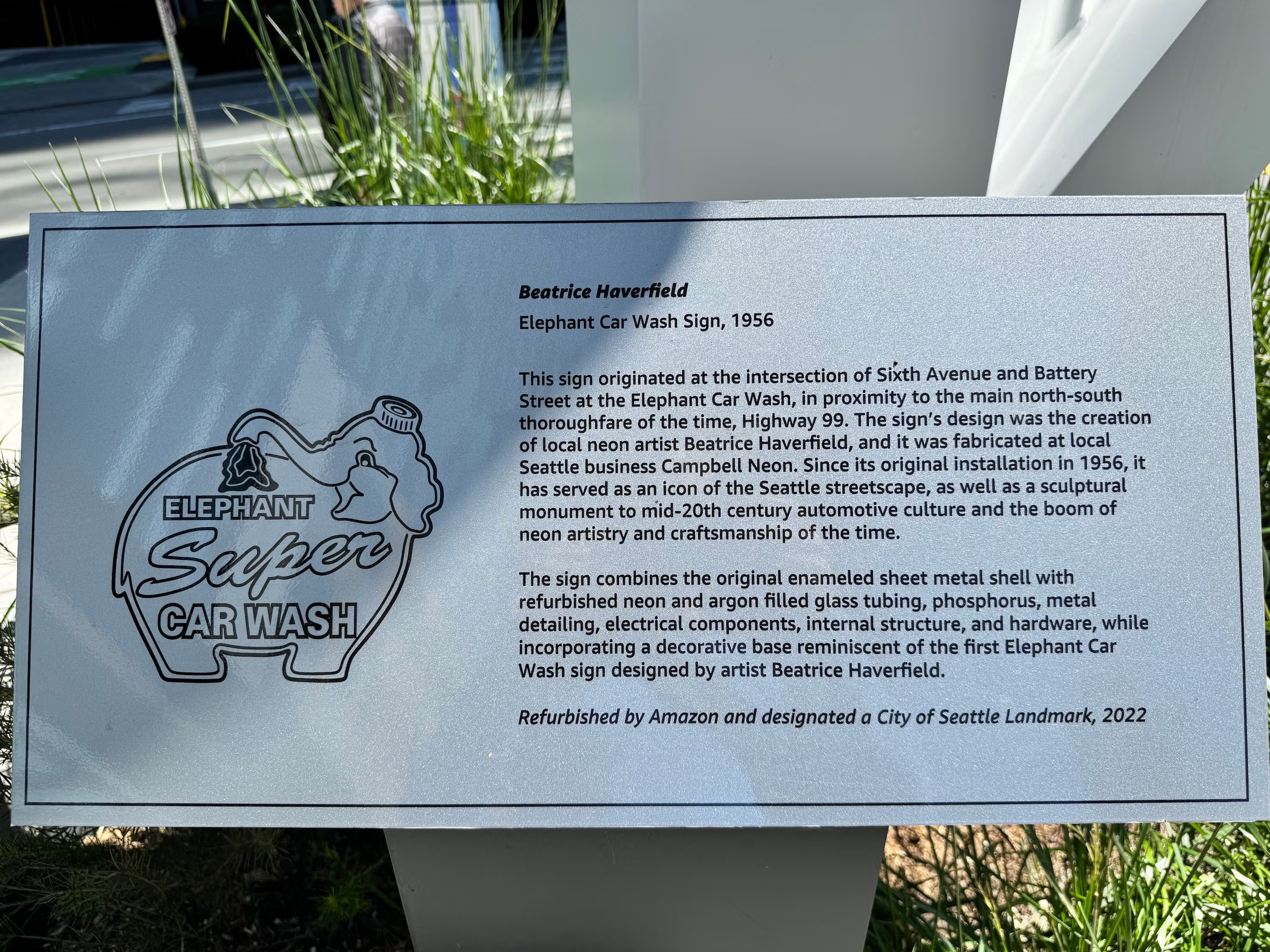 杰里米·施奈德：西雅图Postgres用户组视频库